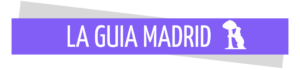 La Guía Madrid