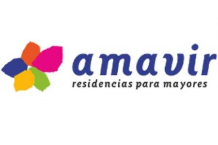 Grupo Amavir