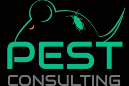 Pest Consulting